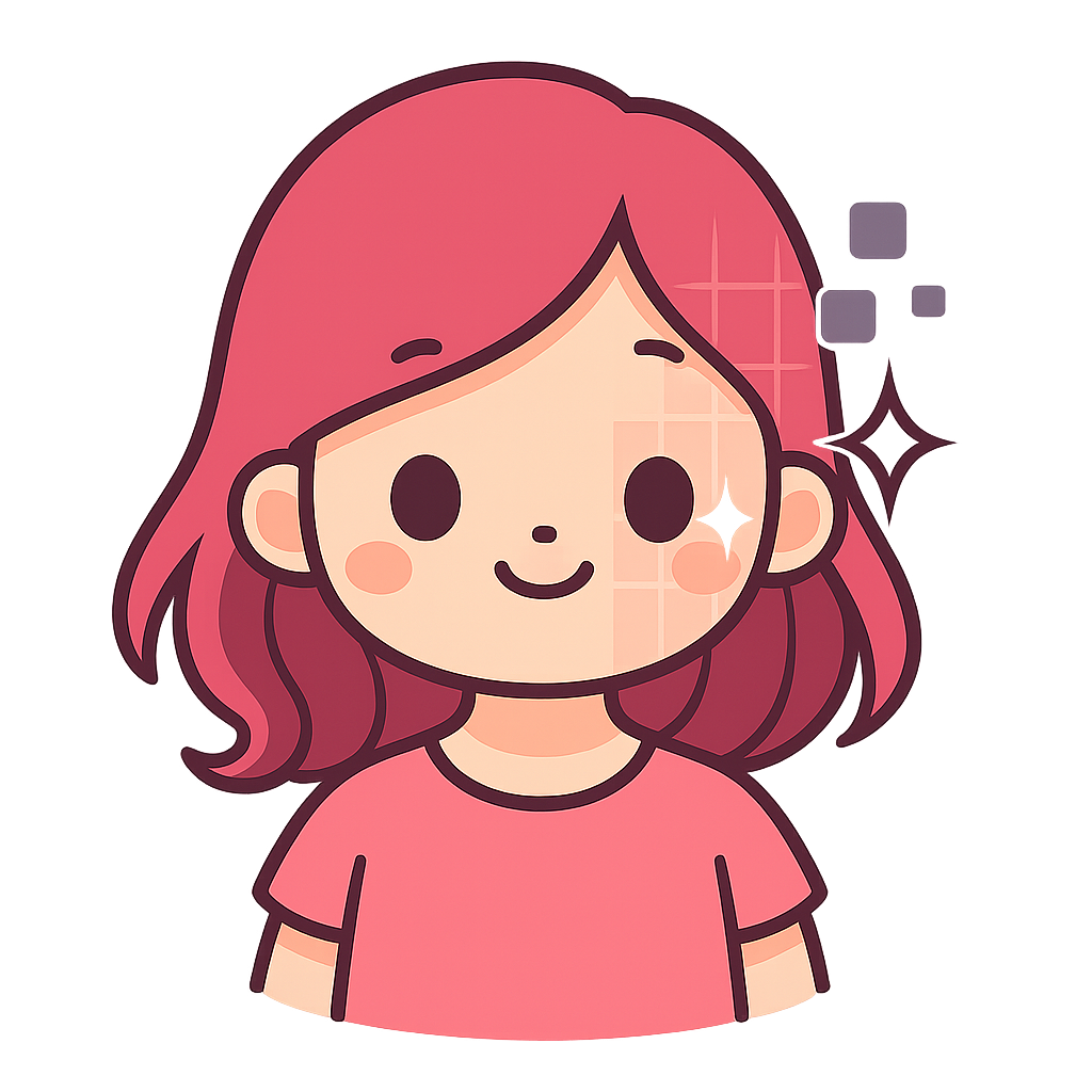 App 4